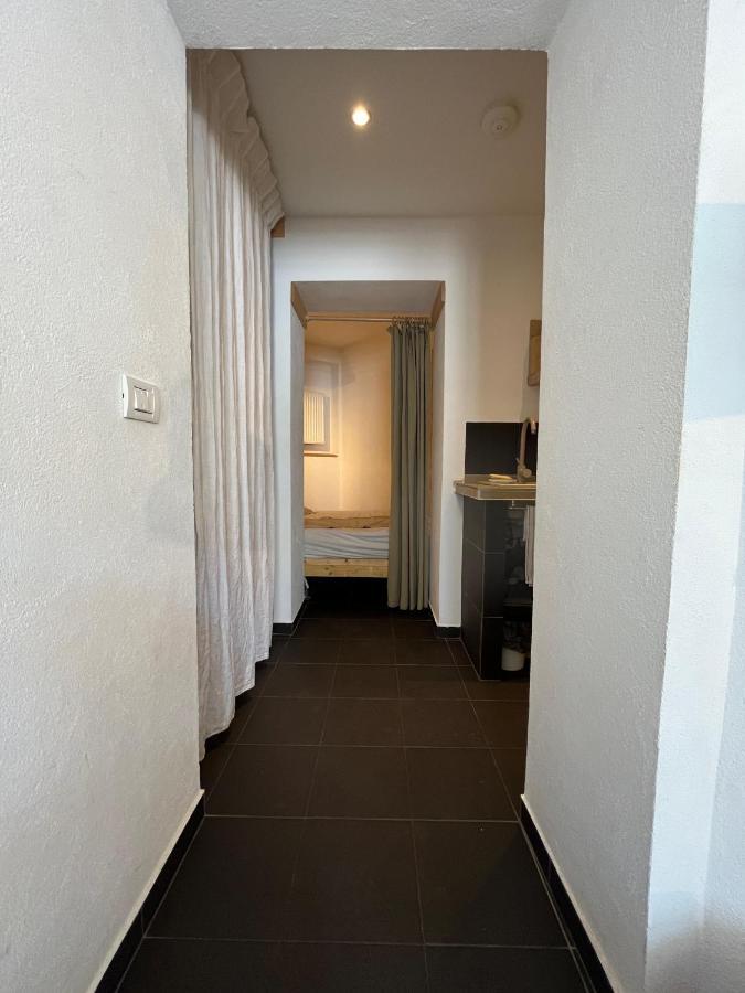 Ferienwohnung Old Town Napoleon Crib Bukarest Exterior foto